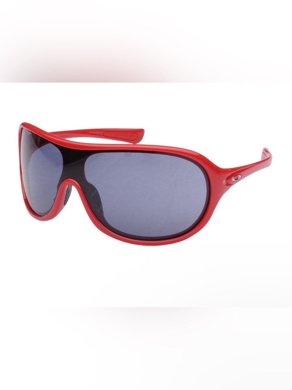OAKLEY IMMERSE SUNGLASSES - RED CARPET